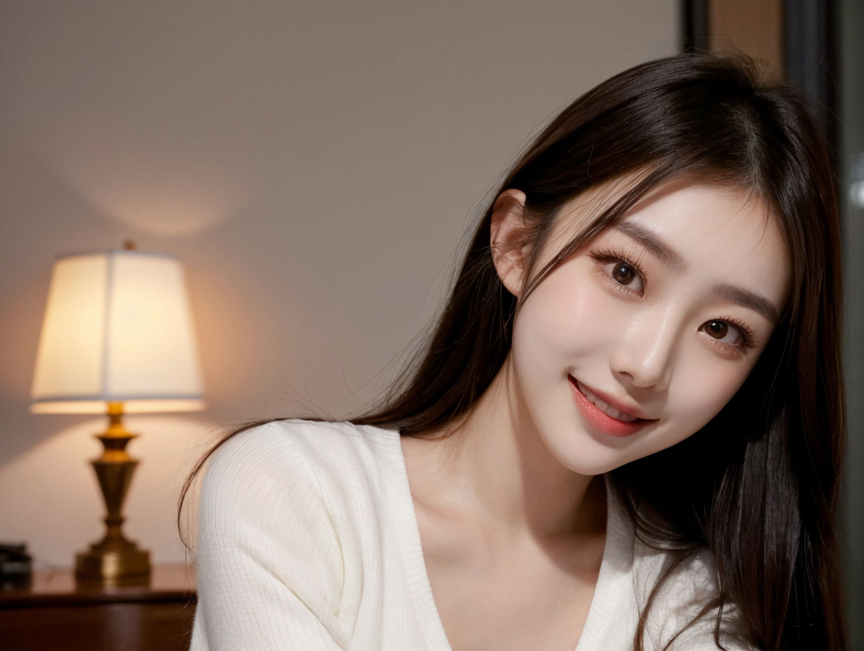 精品中文字幕成人肉色丝袜久久精品国产av|亚洲福利中文字幕在线|av在线电影不卡一区二区_国产av无遮挡一区二区三区|一区二区三区在线观看播放|蜜臀av一区二区国产精品|久久国产精品2|青海气象台发布高温黄色预警